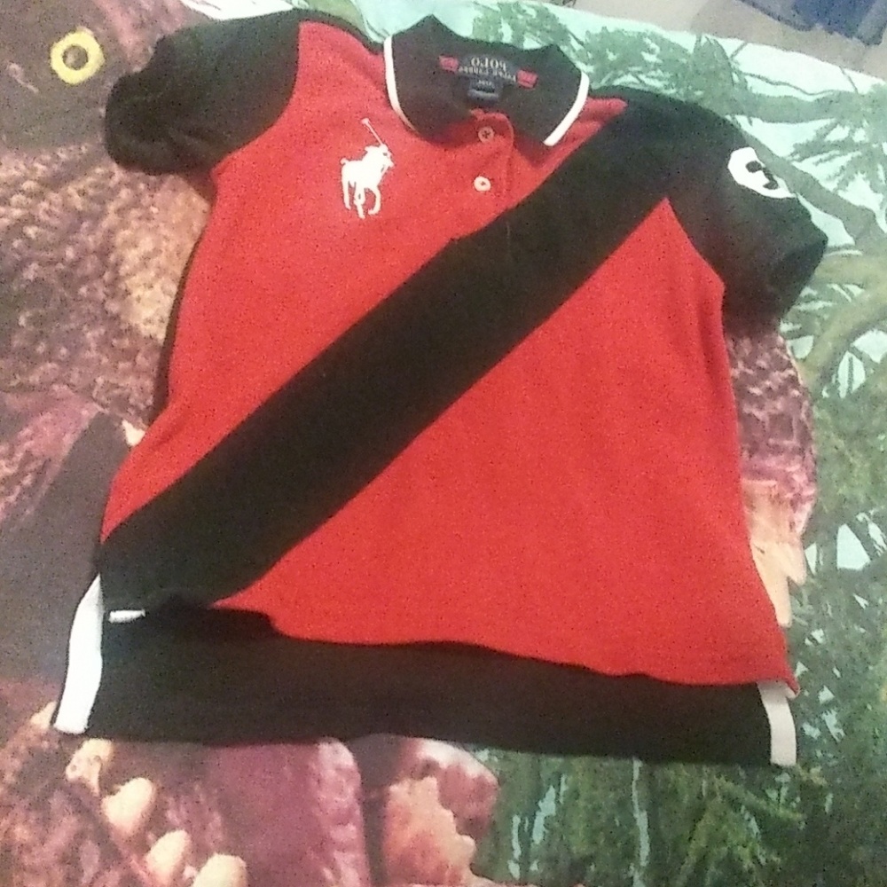 Shirt